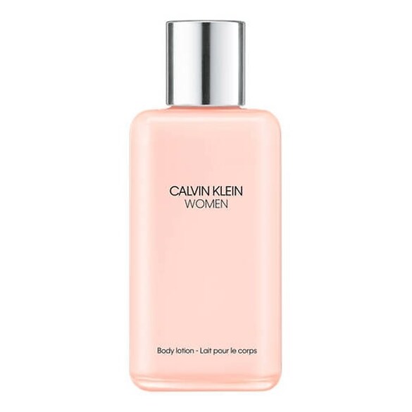 Women - Body Lotion, Calvin Klein